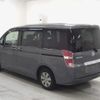 honda stepwagon 2010 CFJ1672742 image 2