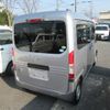 honda n-van 2018 -HONDA--N VAN JJ1--3002131---HONDA--N VAN JJ1--3002131- image 26