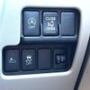 nissan dayz-roox 2015 -NISSAN--DAYZ Roox DBA-B21A--B21A-0210089---NISSAN--DAYZ Roox DBA-B21A--B21A-0210089- image 6