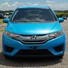 honda fit 2014 -HONDA--Fit DAA-GP5--GP5-3073868---HONDA--Fit DAA-GP5--GP5-3073868- image 44