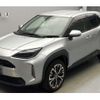 toyota yaris-cross 2021 CFJ1847128 image 1