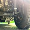 nissan roox 2020 CFJ1522761 image 20