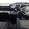honda stepwagon 2015 -HONDA--Stepwgn RP3--RP3-1021904---HONDA--Stepwgn RP3--RP3-1021904- image 3