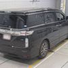 nissan elgrand 2020 -NISSAN--Elgrand PNE52-062138---NISSAN--Elgrand PNE52-062138- image 2