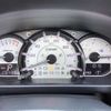 daihatsu copen 2015 CFJ0832929 image 39