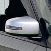 nissan roox 2024 CFJ1754319 image 12