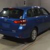 toyota corolla-fielder 2018 CFJ1866150 image 2