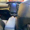 toyota prius-phv 2017 -TOYOTA--Prius PHV DLA-ZVW52--ZVW52-3019396---TOYOTA--Prius PHV DLA-ZVW52--ZVW52-3019396- image 20