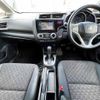 honda fit 2014 504928-924609 image 1