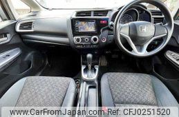 honda fit 2014 504928-924609