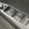 daihatsu tanto 2009 CFJ1719932 image 7