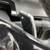 peugeot 508 2019 CFJ1768633 image 8
