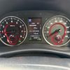 toyota vellfire 2018 -TOYOTA--Vellfire DBA-AGH35W--AGH35-0026020---TOYOTA--Vellfire DBA-AGH35W--AGH35-0026020- image 18