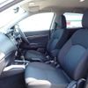 mitsubishi rvr 2010 646828-N2025060277F-24 image 7