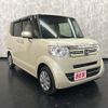 honda n-box 2017 -HONDA--N BOX DBA-JF1--JF1-1967521---HONDA--N BOX DBA-JF1--JF1-1967521- image 7