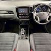 mitsubishi outlander-phev 2018 CFJ1336820 image 3