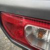 suzuki jimny 2019 -SUZUKI--Jimny 3BA-JB64W--JB64W-120775---SUZUKI--Jimny 3BA-JB64W--JB64W-120775- image 12