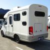 toyota townace-truck 2019 GOO_JP_700050416230250517001 image 49