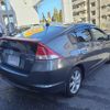 honda insight 2009 -HONDA--Insight DAA-ZE2--ZE2-1176699---HONDA--Insight DAA-ZE2--ZE2-1176699- image 23