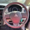 mitsubishi ek-wagon 2015 -MITSUBISHI--ek Wagon B11W--0128281---MITSUBISHI--ek Wagon B11W--0128281- image 7