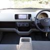 toyota passo 2011 -TOYOTA--Passo DBA-KGC30--KGC30-0085269---TOYOTA--Passo DBA-KGC30--KGC30-0085269- image 16