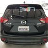 mazda cx-5 2014 -MAZDA 【名変中 】--CX-5 KE2AW--132495---MAZDA 【名変中 】--CX-5 KE2AW--132495- image 25