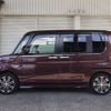 daihatsu tanto 2019 CFJ1730768 image 29