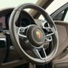 porsche cayenne 2016 quick_quick_ABA-92ACEY_WP1ZZZ92ZHKA83323 image 9