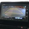 honda n-box 2018 -HONDA--N BOX DBA-JF3--JF3-1122961---HONDA--N BOX DBA-JF3--JF3-1122961- image 4