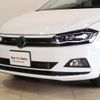 volkswagen polo 2018 -VOLKSWAGEN--VW Polo ABA-AWCHZ--WVWZZZAWZJU025993---VOLKSWAGEN--VW Polo ABA-AWCHZ--WVWZZZAWZJU025993- image 6