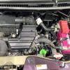 suzuki wagon-r 2017 CFJ1831294 image 18