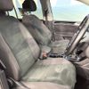 volkswagen golf-touran 2016 -VOLKSWAGEN--VW Golf Touran DBA-1TCZD--WVGZZZ1TZHW026580---VOLKSWAGEN--VW Golf Touran DBA-1TCZD--WVGZZZ1TZHW026580- image 9
