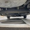 fiat 500 2011 -FIAT--Fiat 500 ABA-31212--ZFA31200000639310---FIAT--Fiat 500 ABA-31212--ZFA31200000639310- image 6