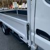 mitsubishi-fuso canter-guts 2004 -MITSUBISHI--Canter Guts UC-FB700B--FB700B-501615---MITSUBISHI--Canter Guts UC-FB700B--FB700B-501615- image 24