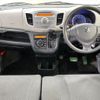 suzuki wagon-r 2015 quick_quick_MH34S_MH34S-502465 image 2
