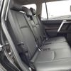 toyota land-cruiser-prado 2020 -TOYOTA 【三河 302は7086】--Land Cruiser Prado TRJ150W-0113682---TOYOTA 【三河 302は7086】--Land Cruiser Prado TRJ150W-0113682- image 10