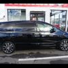 toyota estima 2012 -TOYOTA 【名変中 】--Estima ACR50W--7113660---TOYOTA 【名変中 】--Estima ACR50W--7113660- image 15