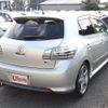 toyota blade 2006 -TOYOTA 【名変中 】--Blade AZE156H--1000949---TOYOTA 【名変中 】--Blade AZE156H--1000949- image 29