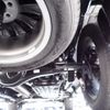 toyota land-cruiser 2022 CFJ1749201 image 17