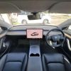 tesla-motors model-3 2022 quick_quick_ZAA-3L23T_LRW3F7EK6NC508037 image 9