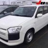 toyota probox-van 2015 -TOYOTA--Probox Van NCP160V--0025001---TOYOTA--Probox Van NCP160V--0025001- image 13