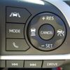 toyota raize 2022 -TOYOTA--Raize 3BA-A210A--A210A-0050082---TOYOTA--Raize 3BA-A210A--A210A-0050082- image 23