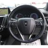 toyota crown 2019 quick_quick_6AA-AZSH20_AZSH20-1037186 image 17