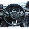 mazda atenza 2018 -MAZDA--Atenza Sedan 6BA-GJ5FP--GJ5FP-400707---MAZDA--Atenza Sedan 6BA-GJ5FP--GJ5FP-400707- image 16