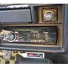 suzuki jimny 1994 -SUZUKI 【神戸 485ﾛ1115】--Jimny V-JA11V--JA11-249977---SUZUKI 【神戸 485ﾛ1115】--Jimny V-JA11V--JA11-249977- image 4