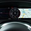 jaguar f-type 2018 GOO_JP_965025052000207980003 image 43