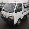 honda acty-truck 1995 A383 image 1