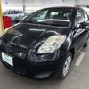 toyota vitz 2010 AF-KSP90-5191161 image 1
