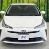 toyota prius 2019 -TOYOTA--Prius ZVW51--8066926---TOYOTA--Prius ZVW51--8066926- image 1