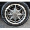mazda az-1 1992 CFJ1803117 image 20
